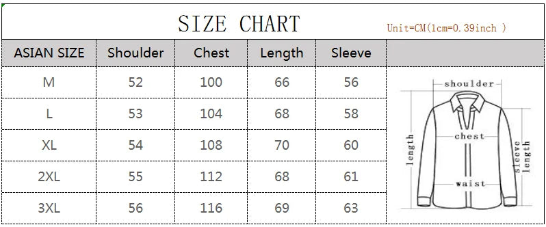 Long Sleeve O Neck Pullovers Mens Sportswear