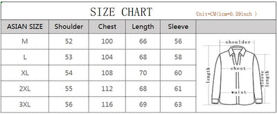 Long Sleeve O Neck Pullovers Mens Sportswear