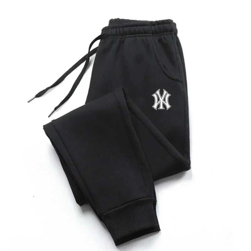 Men's Tracksuit Pants