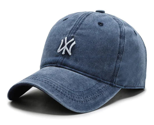 Cody Dad Hat