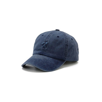 Cody Dad Hat